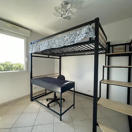 Welcome To Cassita With Pool And Air Conditioning Vakantiehuis *